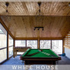 Отель White House, фото 23