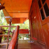 Отель Baanpakrimklong Sukhamon Homestay & Resort, фото 9