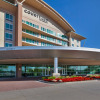 Отель Courtyard by Marriott Omaha La Vista, фото 1