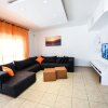 Отель Tucan Seaside Apartment в Эйлате