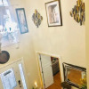 Отель Home Away from Home, фото 16