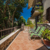 Отель Apartment Ivana , Dubrovnik, Natka Nodila 4, фото 18