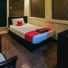 Отель RedDoorz Plus near Simpang Tiga Tritayasa Cilegon, фото 9