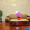 Отель Fanshi Qingqing Hotel, фото 2