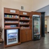 Отель Comfort Suites Monroe, фото 13