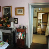 Отель Particulier Le Ragois, фото 3