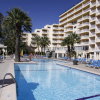 Отель Apartamentos Vistasol, фото 22