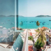 Отель Aqua Seaview, фото 1