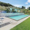 Отель Four-Bedroom Holiday Home in Camaiore -LU-, фото 1