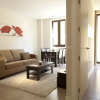 Отель Apartamentos Pinar Malaga Centro, фото 34