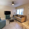 Отель Madeira Beach Yacht Club 169A One-bedroom Apartment, фото 4