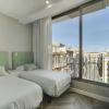 Отель Apartamentos Royal, фото 5