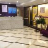 Отель Youge Buding Hotel, фото 4