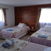 Отель Hostal JC, фото 7