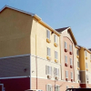 Отель WoodSpring Suites Sacramento, фото 21
