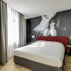 Отель ibis Styles Toulouse Centre Capitole Hotel, фото 6