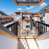 Отель apartman365kotor, фото 15