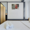 Отель Simply And Homey Studio Apartment At Serpong Garden Apartment, фото 12