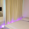 Отель J Icon Hip Hotel, фото 5