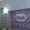 Отель Arabi, фото 17