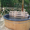 Отель Beautiful Home in Fjälkinge With 3 Bedrooms and Wifi, фото 15