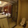 Отель New Aye Yar Hotel, фото 9