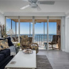 Отель Estero Island Beach Villas 401 - Two Bedroom Condo, фото 10