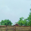 Отель Sapanca Kes Bungalov, фото 6