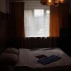 Гостиница Guest House on Krasnoslobodskaya, фото 10
