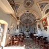Отель Calvi, Maison de charme, Jardin, plage 150 mètres., фото 34