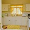 Отель Port of Spain Windy Guest Apartment, фото 7