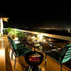 Отель Villa Sky House, фото 21