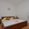 Отель Apartment And Rooms Ante, фото 39