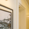 Отель Ayvalık Maviçam Otel, фото 2