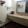 Отель Executive Inn & Suites, фото 8