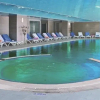 Отель Medi Termal Park Hotel Hattusa Ankara, фото 25