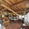 Отель Casavacanze La Porta Di Mignana, фото 23
