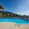 Отель Enetiko Resort Hotel, фото 18