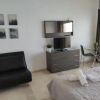 Отель Spectacular Sea Views Loft - Torremolinos, фото 3