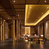 Отель 21° Holiday Hotel, фото 10