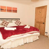 Отель Foxwood Bed & Breakfast, фото 2