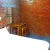 Отель Ba's Garden Beachside Homestay, фото 17