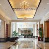Отель Lotus Huatian Hotel, фото 2
