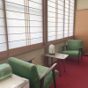 Отель Yoshioka Ryokan, фото 46