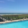 Отель New Listing! Fernandina Beach Oasis W/ Pool 3 Bedroom Condo, фото 16