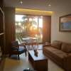 Отель Aria Ocean 208 Beach Front Apartment Nuevo Vallarta, фото 8