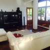 Отель Hostal Andino, фото 6