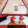 Отель Dehuaiyuan Inn, фото 27