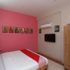 Отель OYO Flagship 19120 The Classio Guest House, фото 15