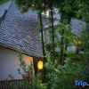 Отель Shuimuxiaoxiang Holiday Guesthouse, фото 24